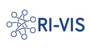 Logo RI-VIS