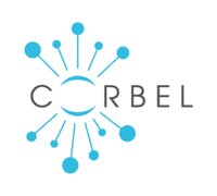 Logo CORBEL