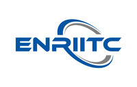 Logo ENRIITC