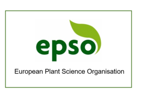 EPSO, the European Plant Science Organisation, is an independent academic organisation that represents around 200 research institutes, departments and universities from 30 countries